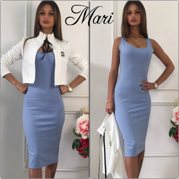 1585  ,-,; 936  ,, -+, 750  ,,- (1).jpg