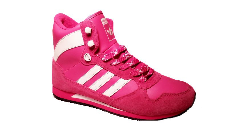 Adidas B42-10    +,  .jpg