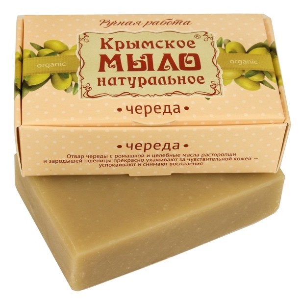 84р Крымское натуральное мыло Череда.jpg