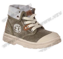  VITACCI 17084-22 1267,79.jpg