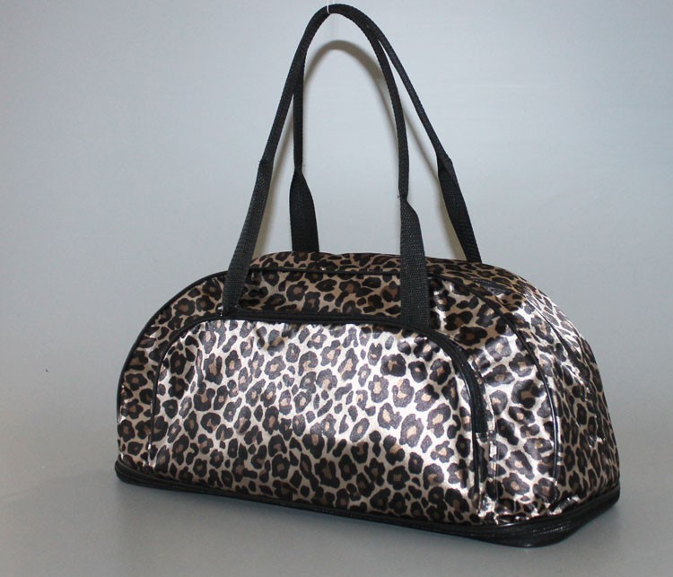 03leopard-Fdor.jpg