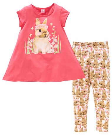616р (6,99 EUR)