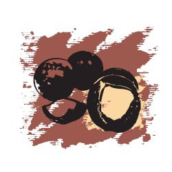 166 .  