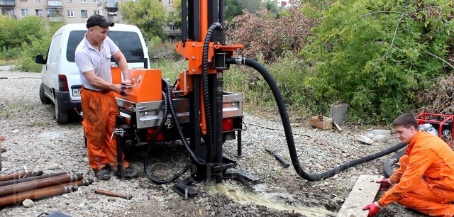 Бурение-скважин-на-воду-в-пскове-и-области 1.jpg