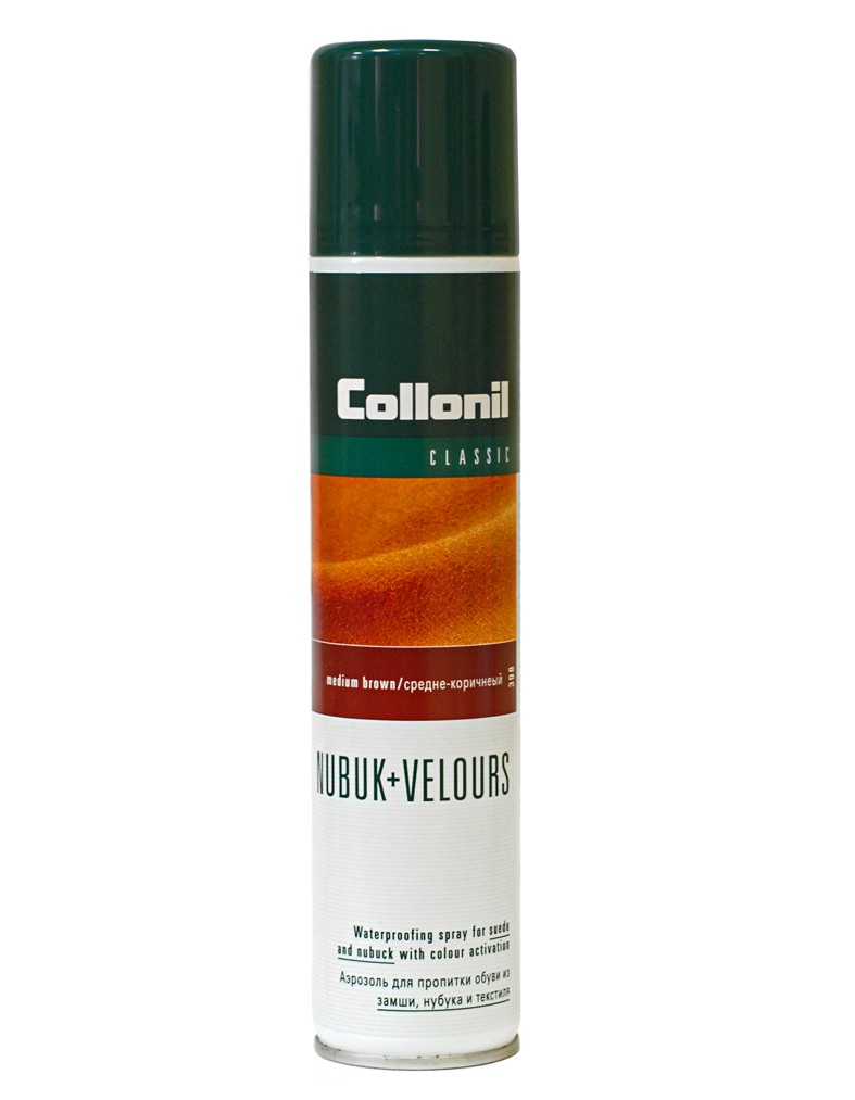 NUBUK+VELOURS SPRAY -       - : 200  -   : ޣ, , ԣ-, , -, , ԣ-, ԣ-, ,  - 367,00 . + %