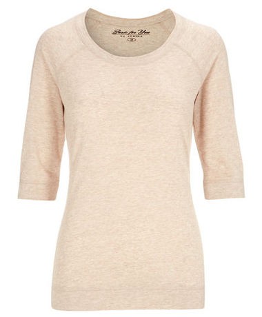352р (3,99 EUR)