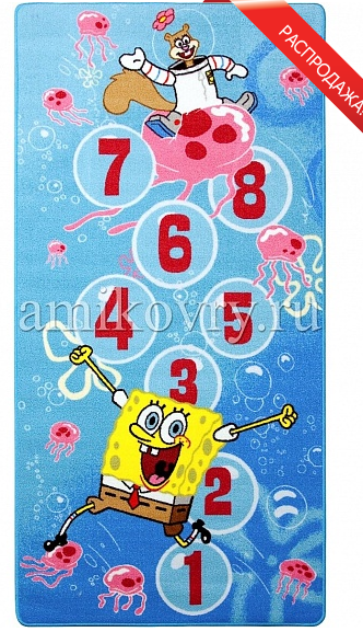  Confetti kids Sponge Bob Seksek-01 Aqua.png