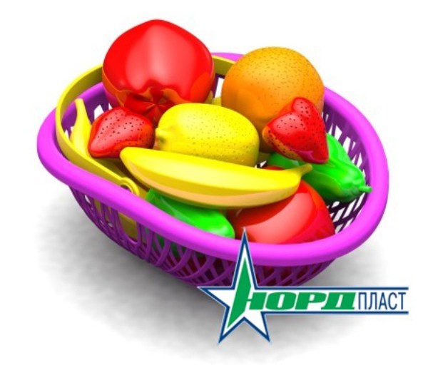   (14   ), . 438, 290+%