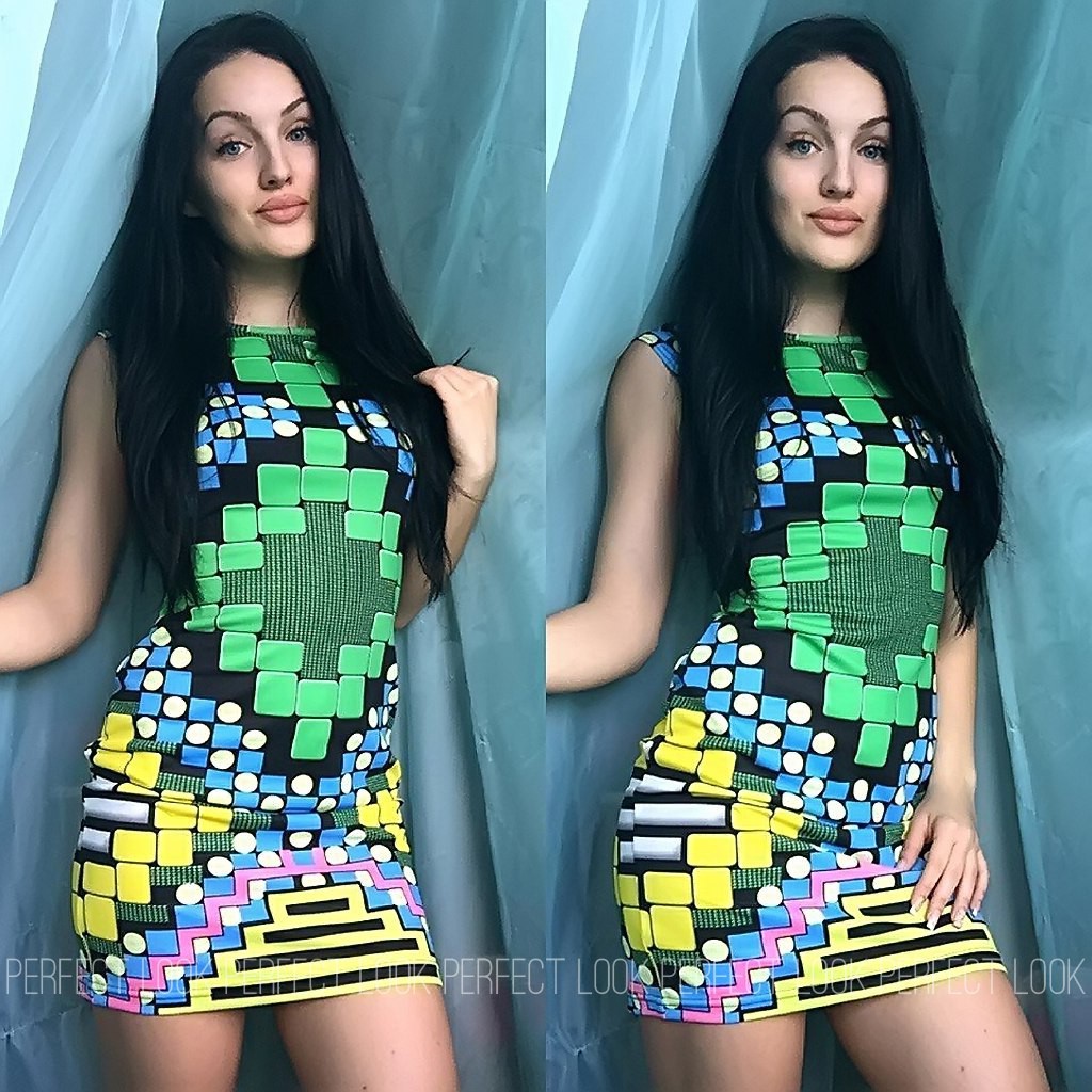 1150  36.38.40   (3).jpg