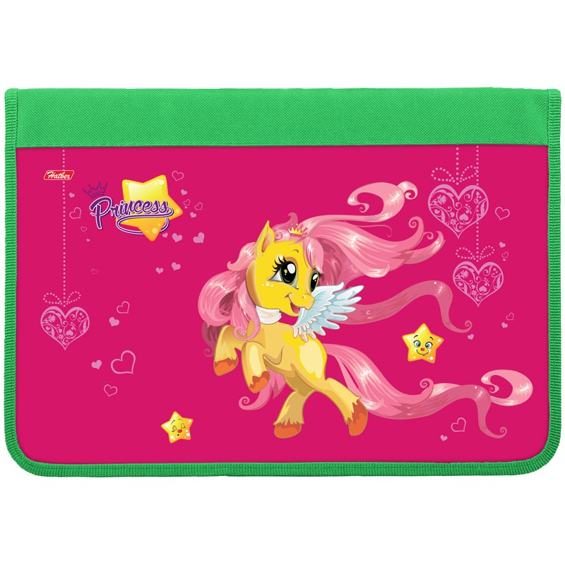    1 , 4 Fairy pony, ,   185,93.jpg