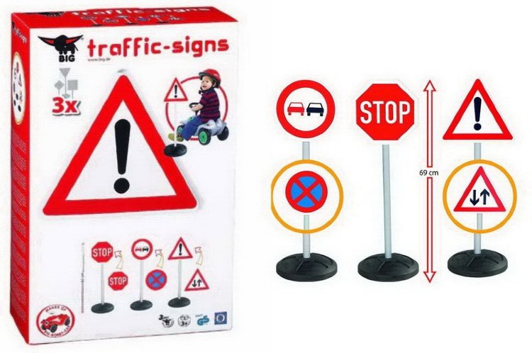 1195    BIG-TRAFFIC-SIGNS.jpg