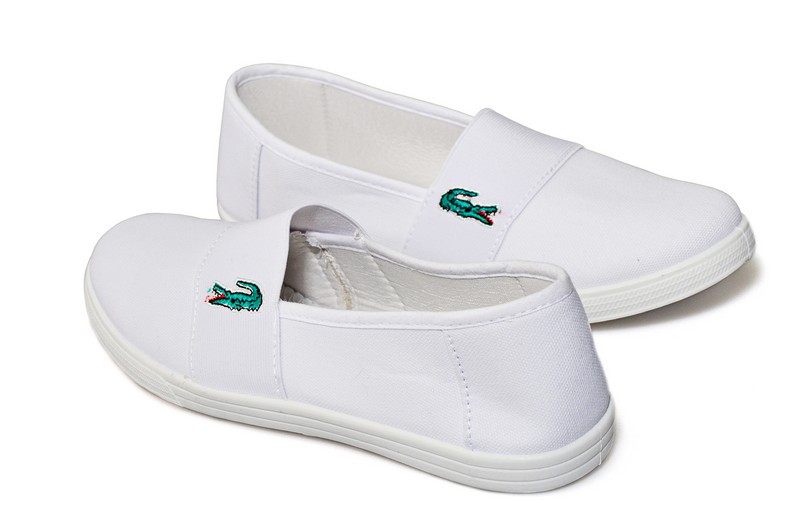 Lacoste B609-3    -3.jpg