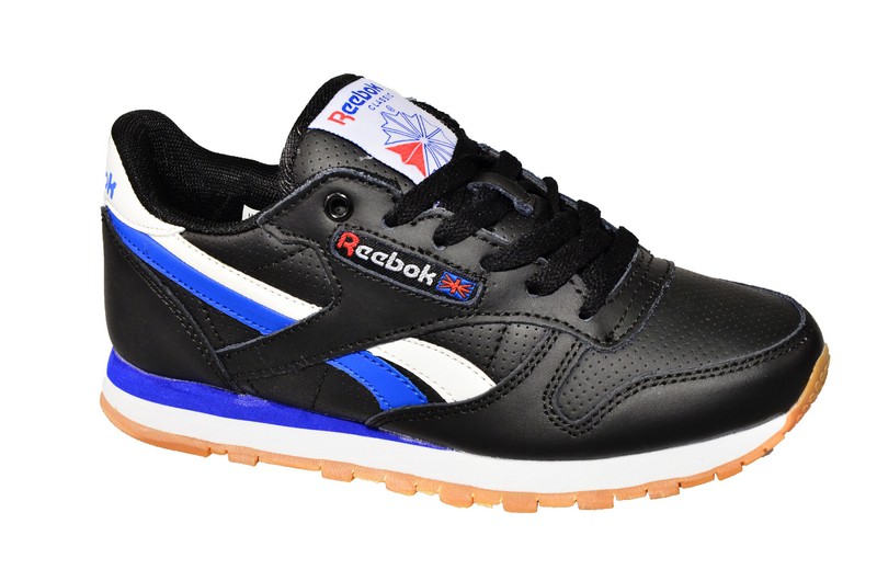 Reebok B3087-20   -- .JPG