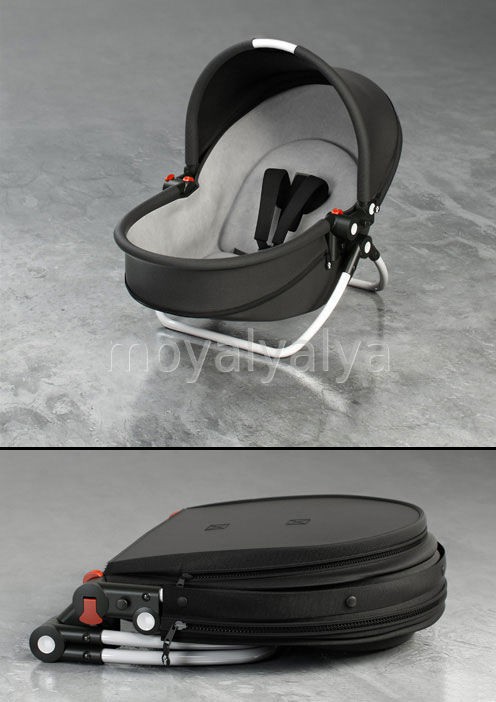 08-Recaro-BabyZen.jpg