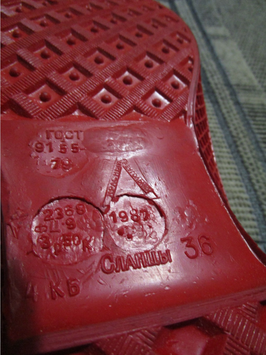 IMG 1380.JPG