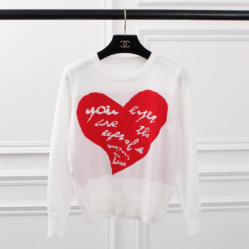 1500     VALENTINO  (  ) One size ( 42-44) (1).jpg