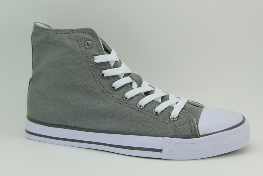 L-KV-5756-dk. grey (40-45).jpg