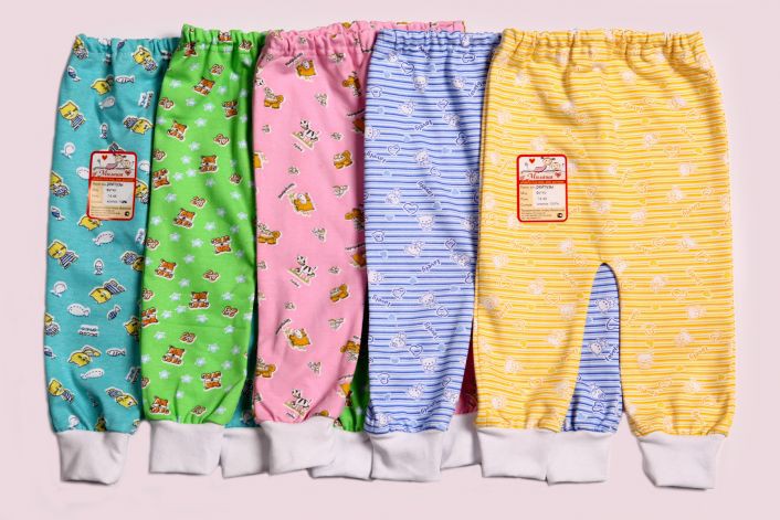   . 001    74,80,86  85 ..jpg