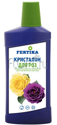 Кристалон для Роз, 500мл. 185,58 руб.jpg