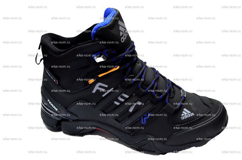 Adidas SA6233-7   - ,  .jpg