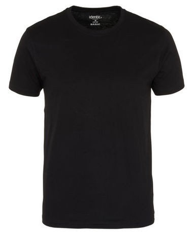 264р (2,99 EUR)
