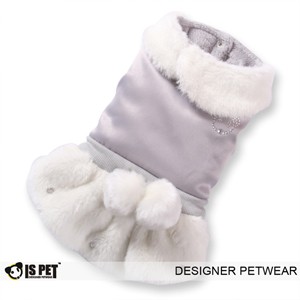Palto-qd-2407-gray-300.jpg