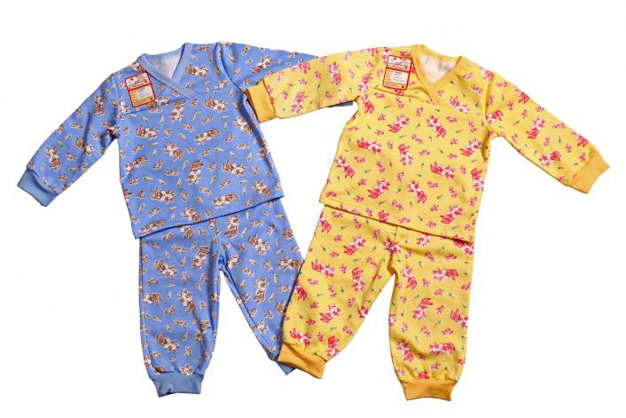  .001    80-86,92-98,104-110,116-124  260 ..jpg