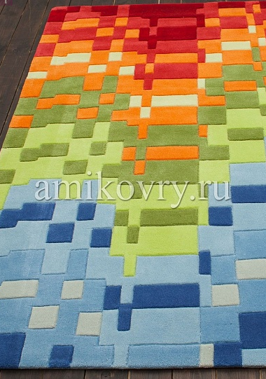  Arte Espina Modern 5046-75.png