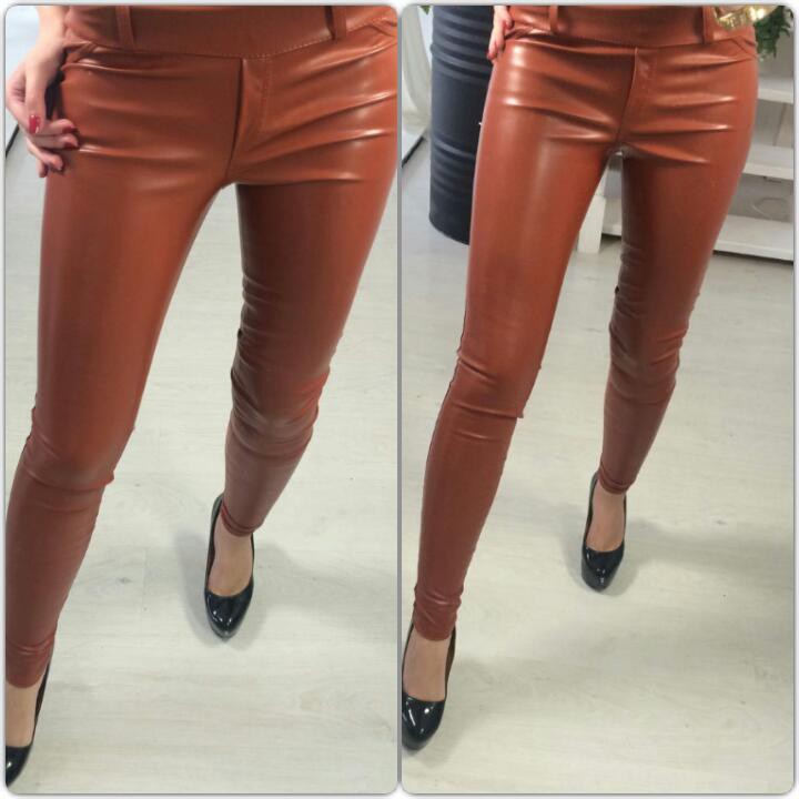 1230  42,44  +- (2).jpg