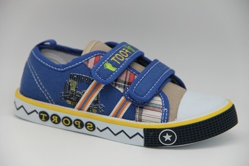 WB-0606-L2010-Navy+Yellow (25-30).jpg