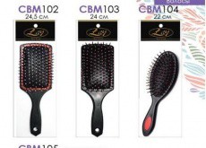 CMB102 comb           24,5  ,