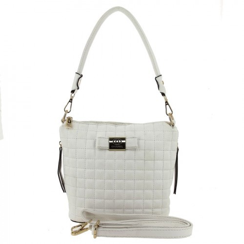 Chanel » 242-9 WHITE 1519 p.