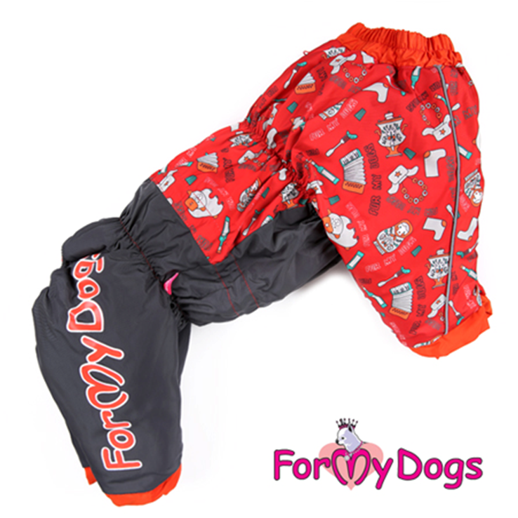 138181292-fw263-2014af.png