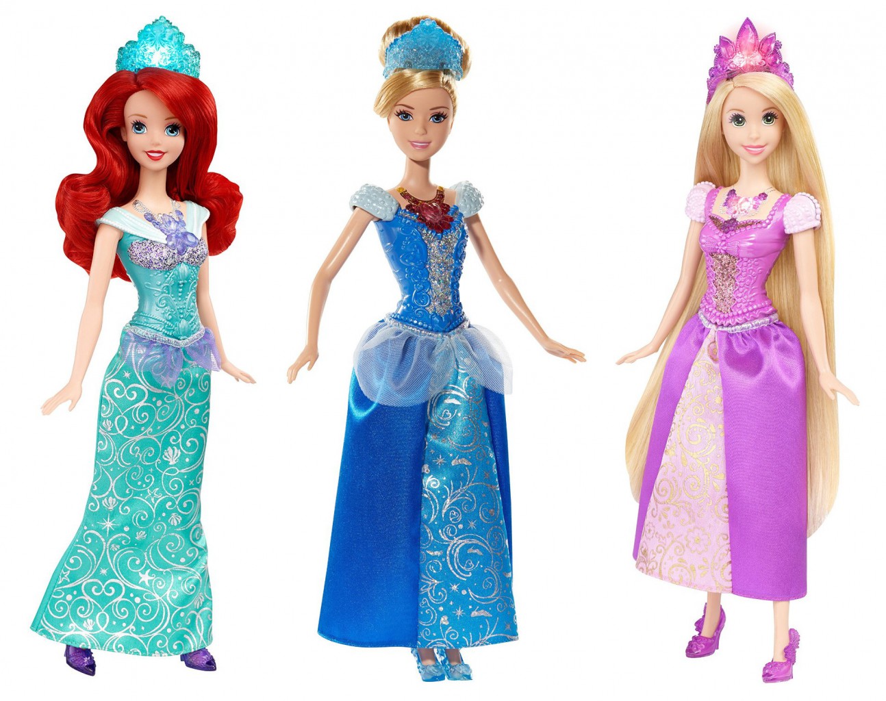 BDJ22(BDJ23-24-25) Disney Princess.    --    ,    - 1273,60.jpg