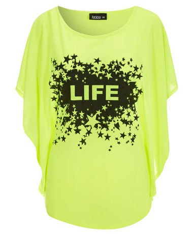 704р (7,99 EUR)
