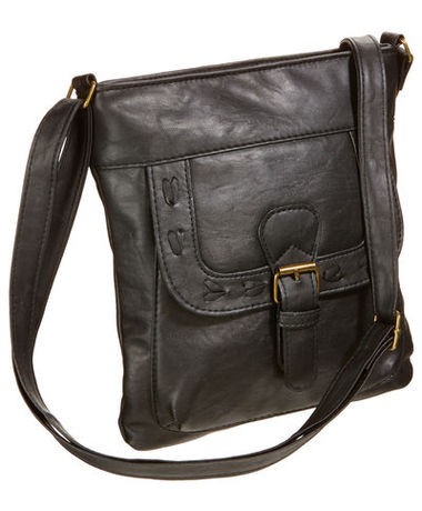 616р (6,99 EUR)
