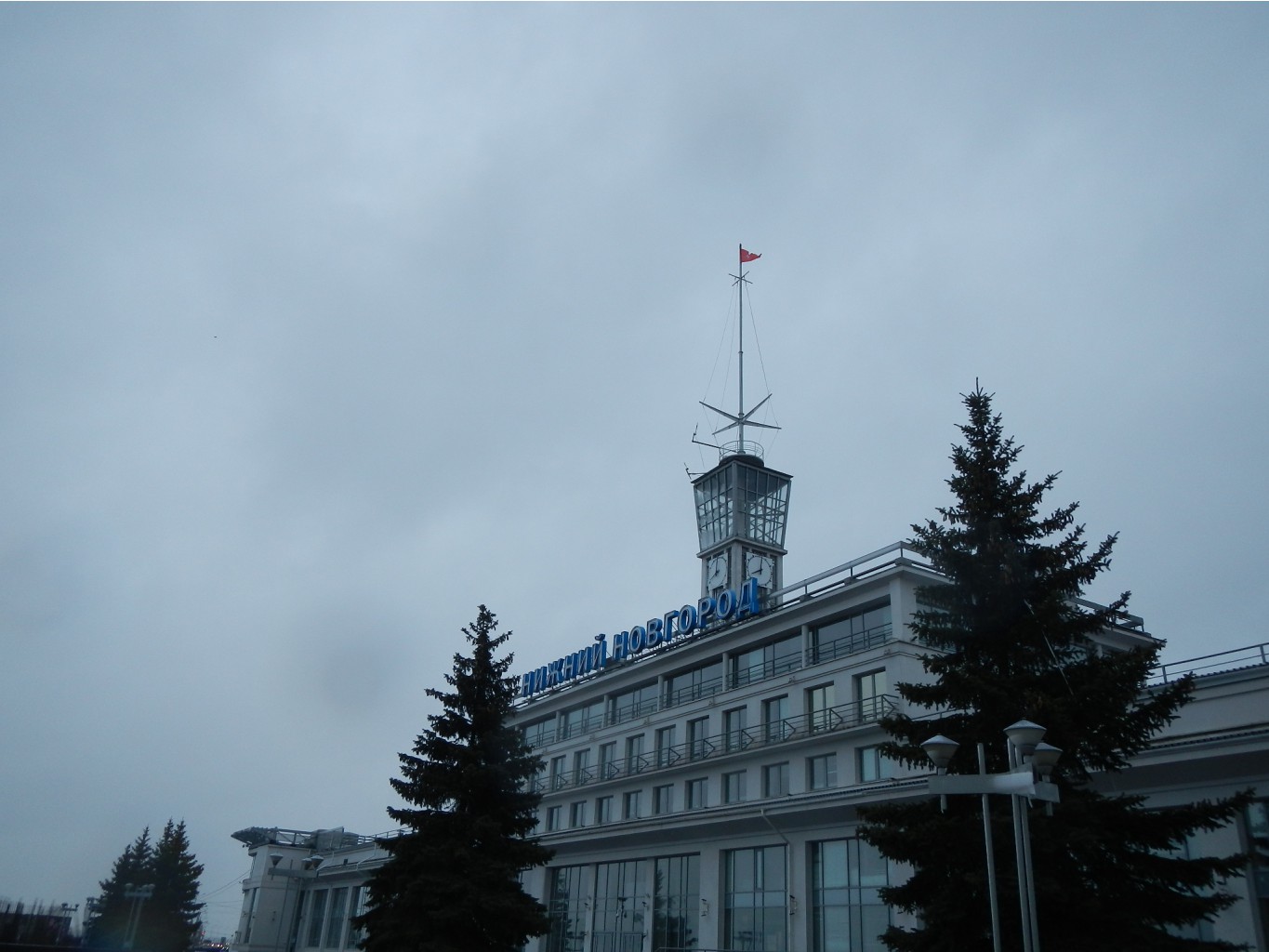 DSCN2285.JPG