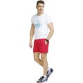 Футболка Тор.125 + шорты Sh.10