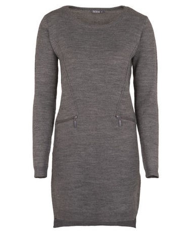 440р (4,99 EUR)