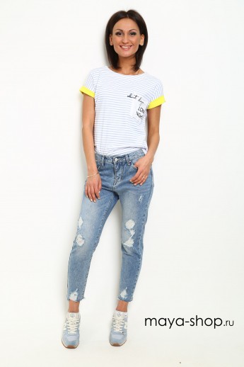 12382 - xs(s). m(l) - 1500=.jpg