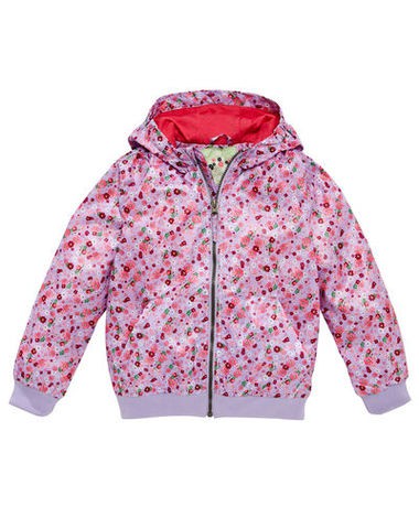 880р (9,99 EUR)
