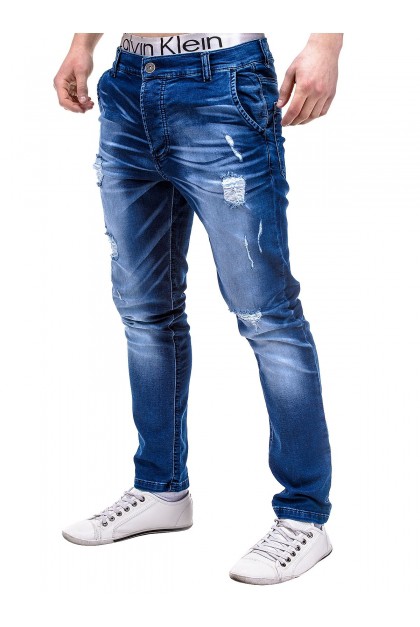 Spodnie-p138-spodnie-p138 1829  S M L XL XXL.jpg