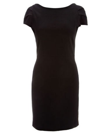1408р (15,99 EUR)