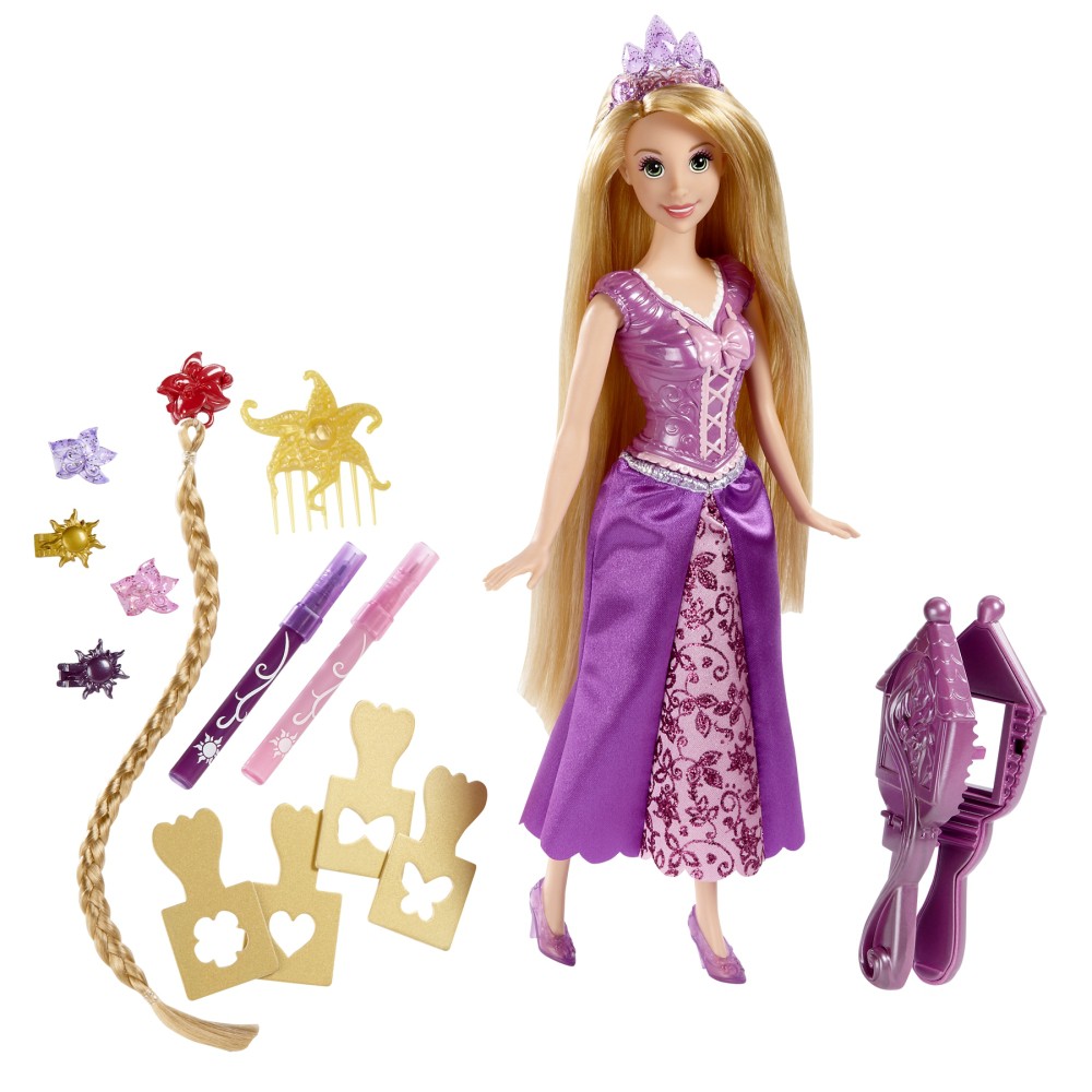 BDJ52 Disney Princess.         - 1076,70.jpg