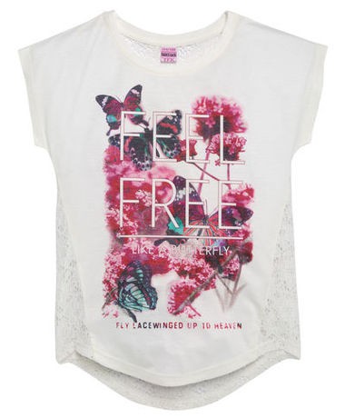 616р (6,99 EUR)