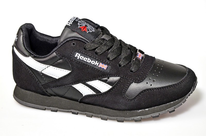 ReebokDB020-2    +.jpg