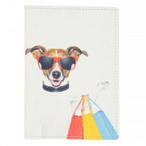 AUT20000 62   3  thumb 4.jpg