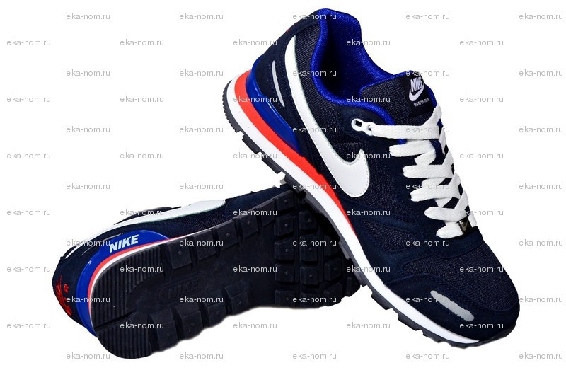 Nike DA741-3   - +-3.jpg