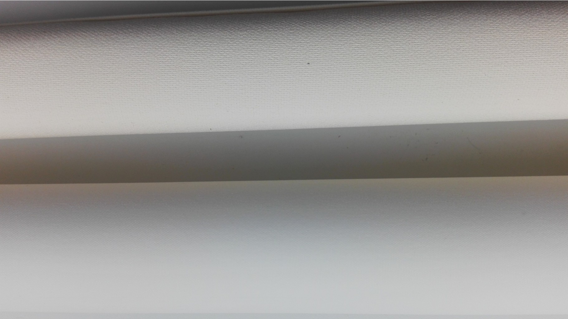 IMG 20160406 171212.jpg