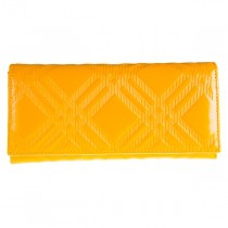 WS 516 67 thumb 1.jpg